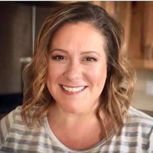 Meet your Posher, Jill